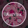 katiivx